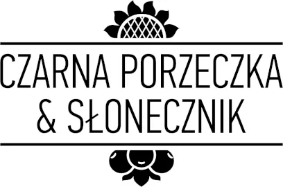 Czarna Porzeczka & Słonecznik