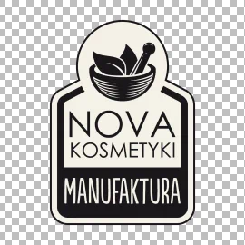 Manufaktura NOVA Kosmetyki