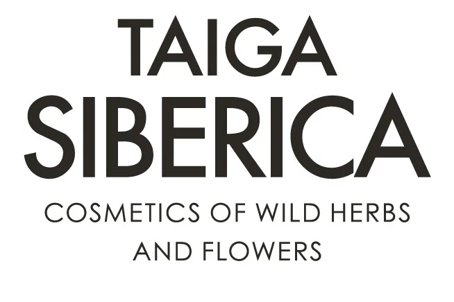 Taiga Siberica