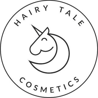 HAIRY TALE COSMETICS