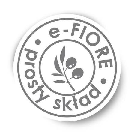 e-fiore