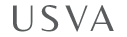 USVA