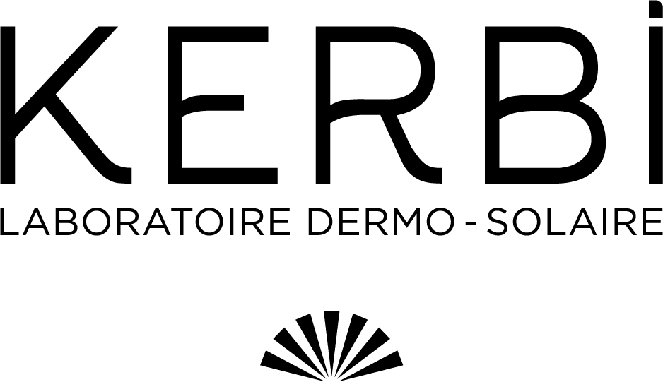 KERBI