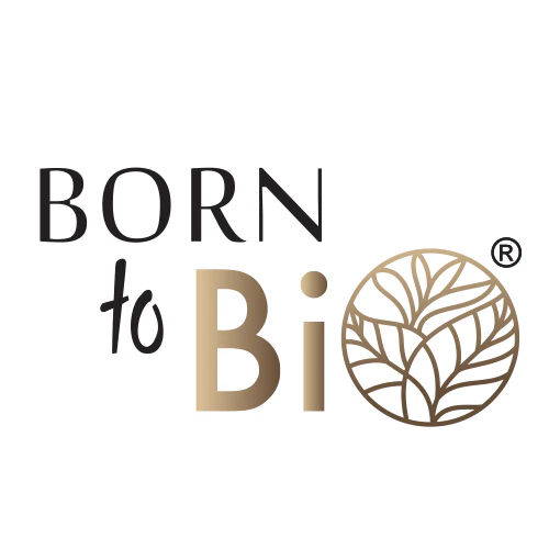 Born to Bio