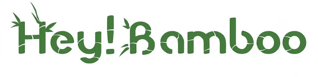Hey!Bamboo