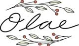 OLAE