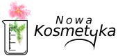 Nowa Kosmetyka